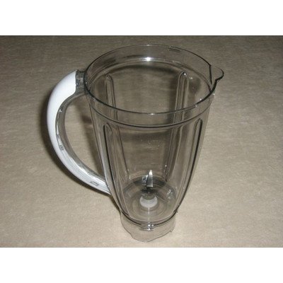 Dzbanek miksera kompletny G-3 (J/6701)